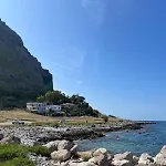 Lejlighed Casa Florio Mondello *