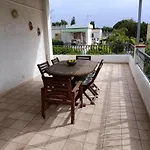 Lejlighed Casa Florio Mondello *