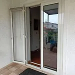 Casa Florio Mondello *