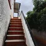 Casa Florio Mondello