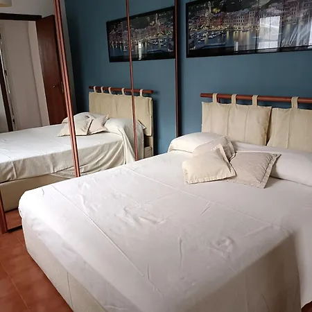 Casa Florio Mondello