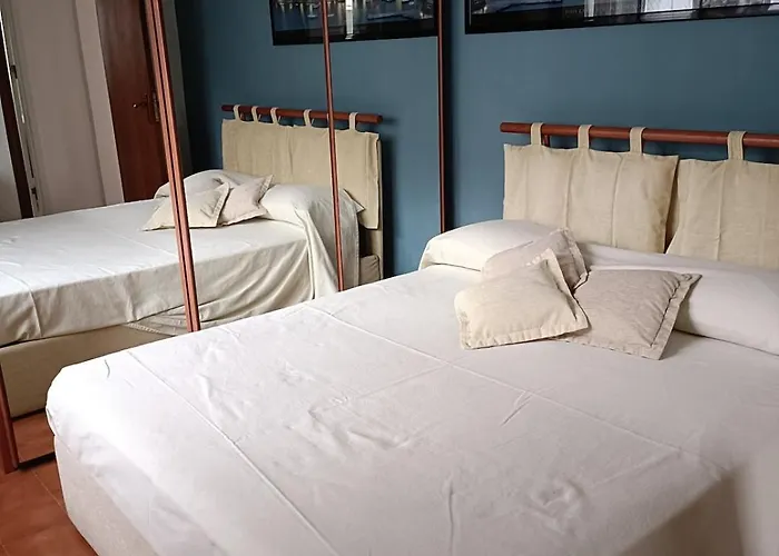 Casa Florio Mondello