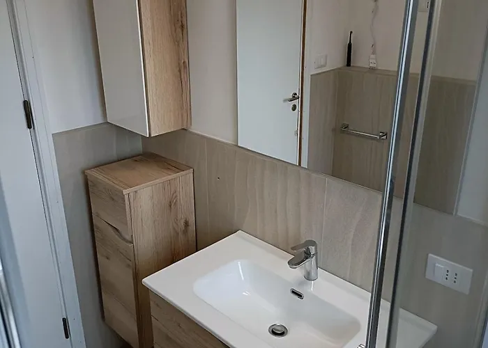 Casa Florio Mondello